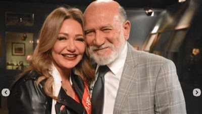 أحمد خليل| محبوبة 