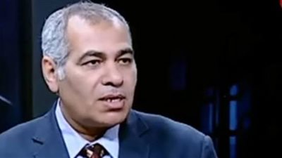 خبير اقتصادي يحدد فرص ومحازير الاتفاق الجديد لصندوق النقد الدولي