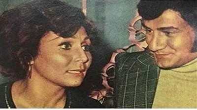 مفارقة غريبة فى زواج أحمد خليل وسهير البابلي| بدأ بـ