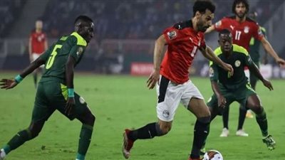 صحفيو السنغال للوفد: مواجهة مصر صعبة وسنحسم بطاقة التأهل للمونديال