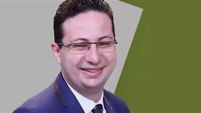 الحكم على طبيب الكركمين بالحبس عامين (تفاصيل)