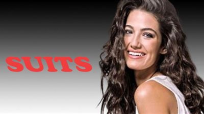 رمضان 2022| تارا عماد جريئة ومغامرة في 