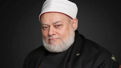وزير الأوقاف: التعاون مع مؤسسات المجتمع المدني أثمر جهودًا مشرفة في خدمة بيوت الله