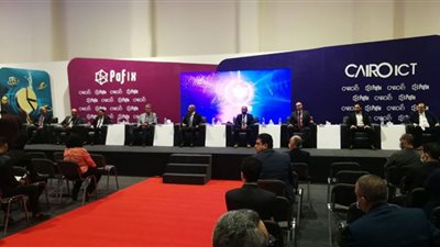 خبراء: مصطلح Zero Trust أهم أولويات التحول الرقمي