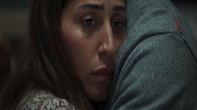 دراما رمضان2022|دينا الشربيني تروّج لمسلسلها 