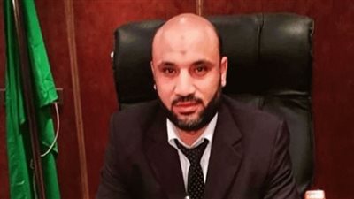 شعبة المحمول: ارتفاع الأسعار راجع للوكلاء والمصنعين