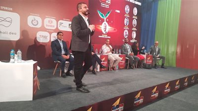 %32 نسبة الشمول المالي في مصر.. و64 مليون دولار حجم استثمار شركات التكنولوجيا المالية في 2021