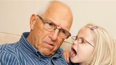 الأعراض المبكرة لفقدان السمع.. أطباء يحسمون الجدل