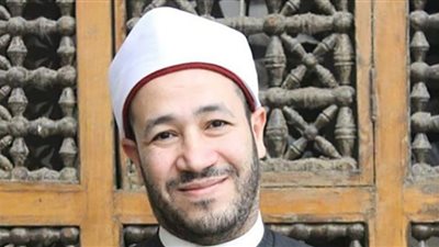 أمين الفتوى: دخل المرأة من عملها ملكها وليست مجبرة على النفقة (فيديو)