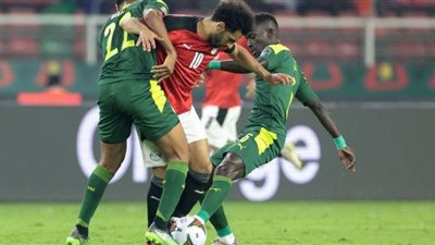 بث مباشر مصر والسنغال يلا شوت yalla shoot™.. ماتش منتخب مصر|| مشاهدة مباراة مصر والسنغال بث مباشر اليوم 2022-03-29 يلا شوت