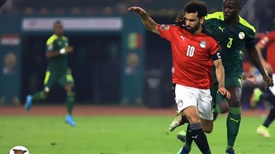 يلا لايف مباراة العودة ” كورة اون لاين ” مشاهدة مباراة مصر والسنغال بث مباشر الاياب يلا شوت اليوم في تصفيات كأس العالم