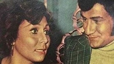 أحمد خليل.. الغيرة الشديدة أنهت قصة حبه لسهير البابلي (بروفايل)