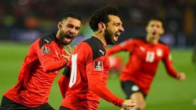 HD لايف الان بث مباشر مباراة مصر والسنغال (يوتيوب) يلا شووت مباراة مصر والسنغال Live