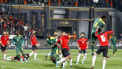 بث مباشر HD مباراة مصر والسنغال اونلاين رابط سريع دون تقطيع لمباراة مصر ضد السنغال اون لاين “”” بث حي ماتش مصر والسنغال يوتيوب | الفراعنة الان ONLIVE