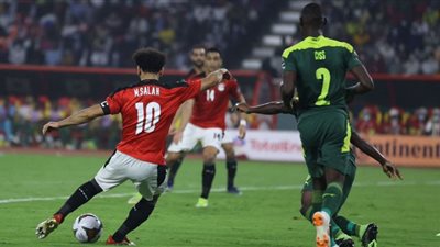 الان ŇÔŴ.. بث مباشر مصر والسنغال يلا شوت Ÿálla live|بث مباشر ماتش منتخب مصر| مشاهدة مباراة مصر والسنغال بث مباشر اليوم 2022-03-29 يلا شوت