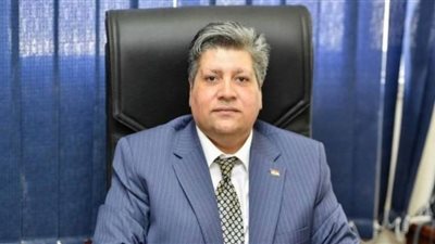 خالد قاسم يكشف خطة التنمية المحلية لمواجهة موسم الأمطار والسيول(فيديو)