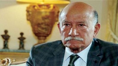 أحمد خليل.. أعمال باقية في قلوب الجماهير (محطات في مسيرة الراحل الفنية)