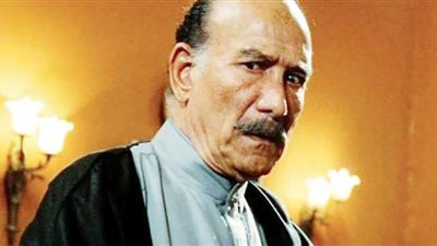 أحمد خليل في عامه الأخير| الفتوة والزوج الصارم