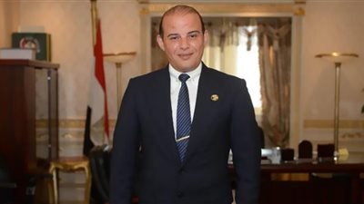 برلماني يطلب بيان باستهلاك مراكز الشباب من الكهرباء