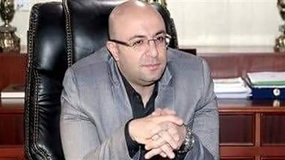 تحرير 93 مخالفة للمخابز البلدية في حملة بـبني سويف