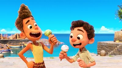 إطلاق خدمة DISNEY+ في مصر 8 يونيو