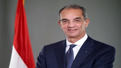 مصر تشارك فى اجتماع الفريق الاستشارى لتنمية الاتصالات لعام 2021