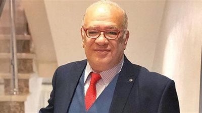 مباراة مصر والسنغال| صلاح عبدالله لمحمد صلاح: هات أهداف وفرّحنا