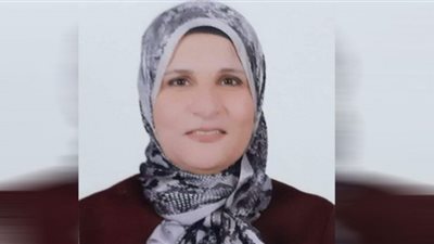 كلية البنات جامعة عين شمس تنظم مهرجانا لليتيم وقافلة خيرية للمسنين