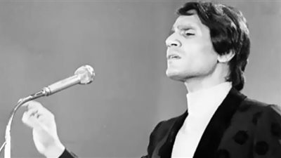 أمجد مصباح يكتب: فى ذكرى رحيله الـ45.. عبدالحليم حافظ سافر من غير وداع