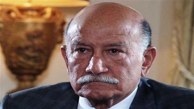 ليس كورونا| نهال عنبر تكشف عن مرض خطير أدى لوفاة الفنان أحمد خليل (فيديو)