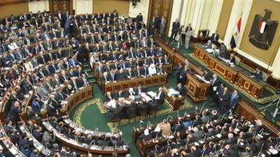 5 ملايين جنيه وحبس.. عقوبات الهجرة غير الشرعية في التعديلات الجديدة (تفاصيل)