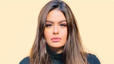 هنا مهنا تكشف شخصيتها وكواليس مشاركتها في 