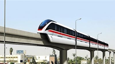 فيديو.. سيمنز: القطار الكهربائي فائق السرعة سيغير كل شيء في مصر