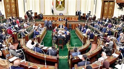 بعد موافقة النواب.. تفاصيل وموعد صرف علاوة الموظفين وزيادة المعاشات الدورية