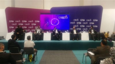 خبراء: التحكم في البيانات أهم تحديات تعدد استخدام المنصات السحابية