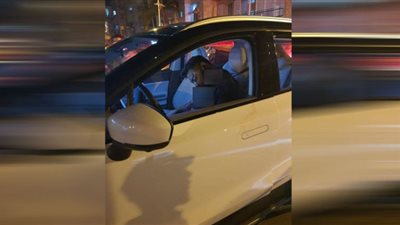 شاهد بالصور ..تصفية إسرائيليين في حادث إطلاق نار وأنباء عن ارتفاع عدد القتلى