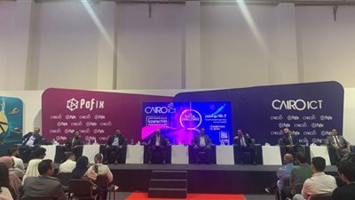 خبراء: 50%من الراغبين في تطبيق إنترنت الأشياء لديهم تخوفات أمنية