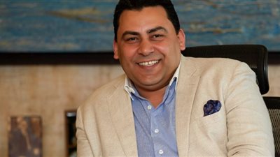 فودافون مصر تخطر المصرية للاتصالات بتلقي مجموعة فودافون عرض بنقل ملكية حصتها إلى فوداكوم