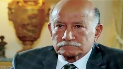 فيديو.. شقيقة أحمد خليل: عرفنا مدى حب الناس لأخي في جنازته