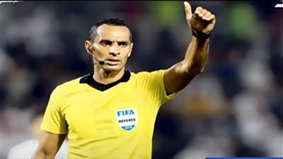 فيديو.. البلتاجي: حكم مبارة مصر والسنغال لم يكن شجاعا ولم يحم لاعبي المنتخب من العنف