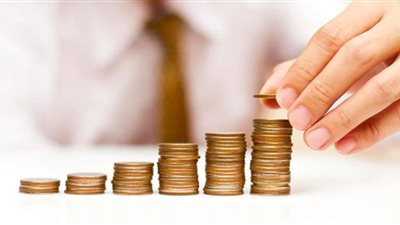 الإحصاء: ارتفاع التضخم الشهري 1.7% خلال أكتوبر.. والسنوي 7.3%