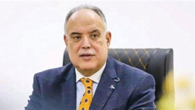 ليبيا وألمانيا يبحثان مستجدات الأوضاع السياسية والعلاقات الثنائية