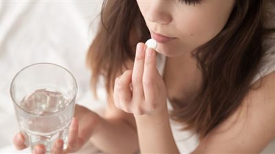 بشرى سارة.. اكتشاف مضاد حيوي فريد من نوعه يمكن أن ينقذ الملايين