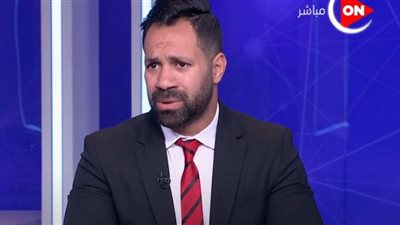 السنغال أحق بالصعود لكأس العالم.. حسني عبد ربه: خسارة المنتخب أحزنتنا (فيديو)