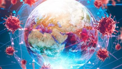 جونز هوبكنز: إصابات كورونا حول العالم ترتفع إلى 250.8 مليون حالة