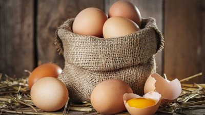 مواد غذائية تساعد على الوقاية من كورونا.. طبيبة روسية تكشفها