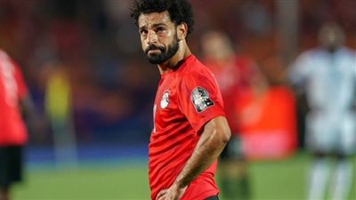 مهزلة الفراعنه سيناريو مأساوى فى ضياع حلم التأهل لمونديال العالم 2022