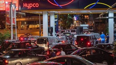 لبنان: ارتفاع جديد بأسعار الوقود بمختلف أنواعه