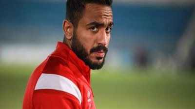 أول تعليق من سيد عبدالحفيظ على حكم المحكمة الدولية ضد كهربا