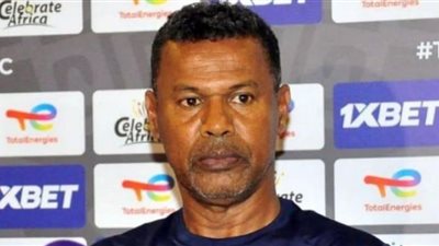 رسالة وداعية من الأسعد الشابي لجماهير الرجاء بعد رحيله